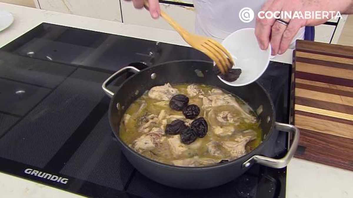 karl7073 conejo cazuela p4