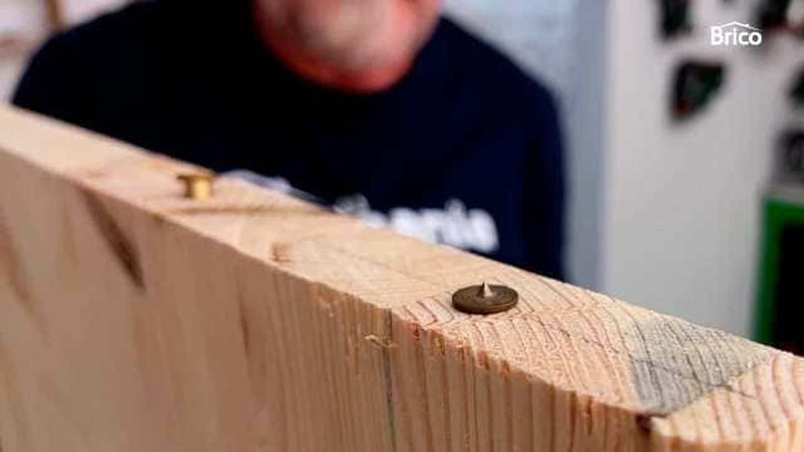 bricomania 59 mesa auxiliar sofa paso 3