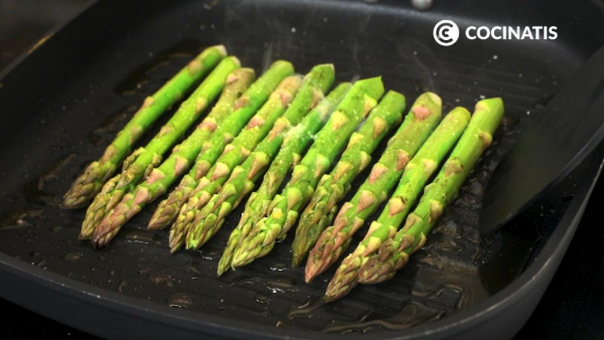 CTIS0987 receta salmon a la naranja paso 6