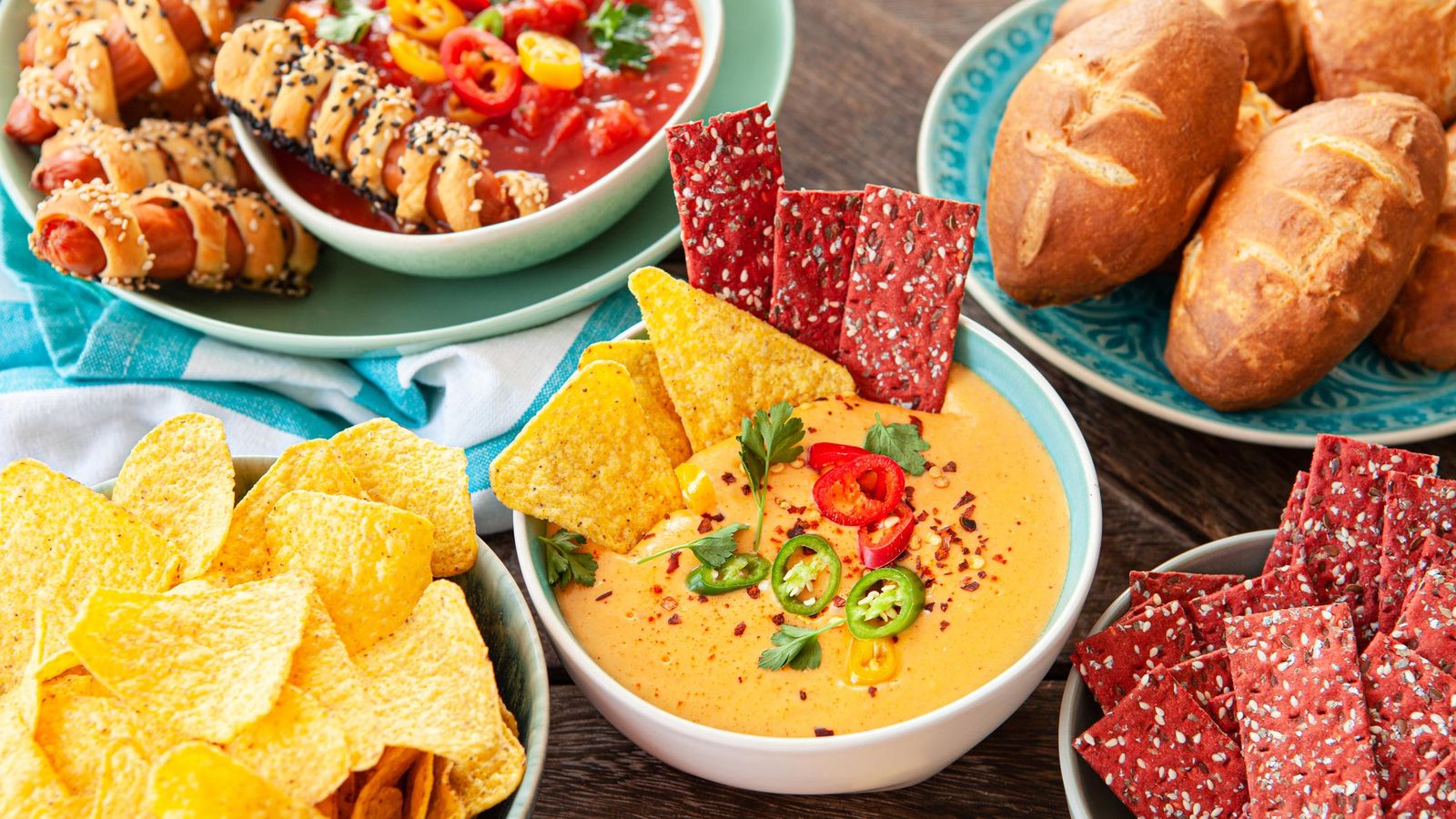 recetas aperitivos saludables ver partidos futbol eurocopa 2020 2021 recetas aperitivos saludables ver partidos futbol eurocopa 2020 2021