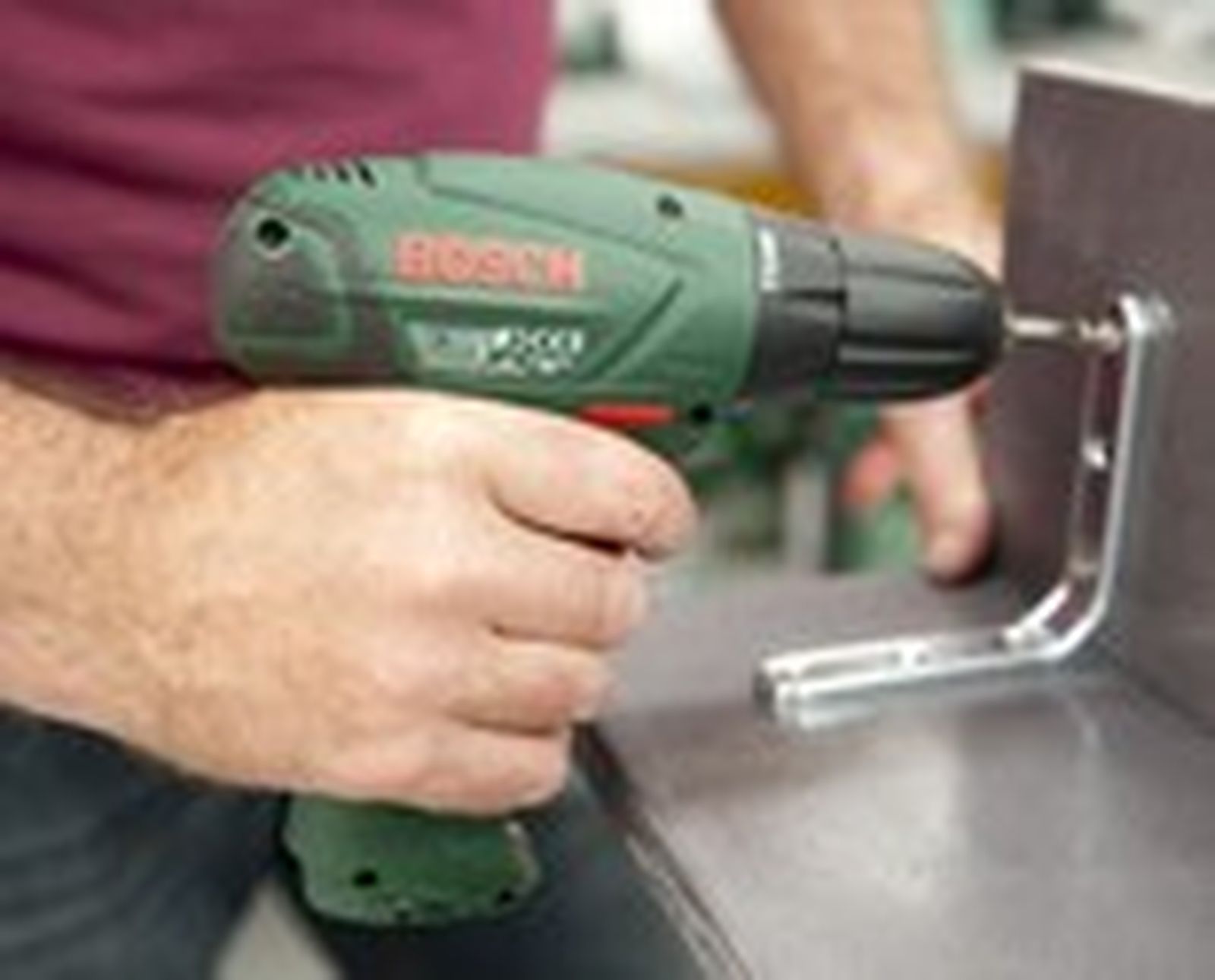 panel herramienta p6 panel herramienta p6