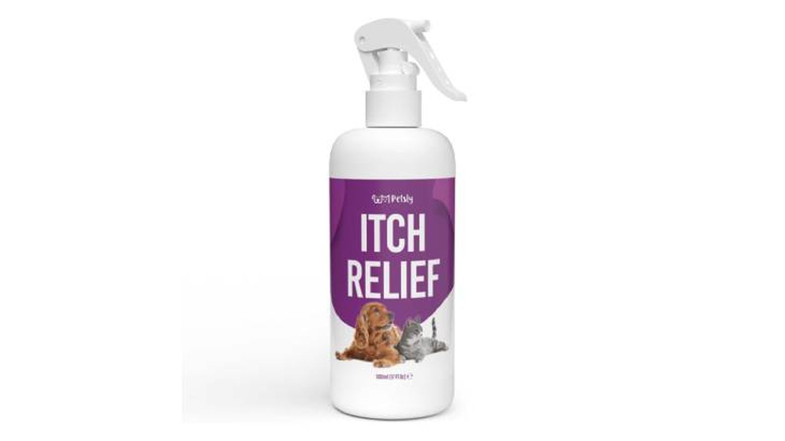 spray antialergias perros petsly amazon spray antialergias perros petsly amazon