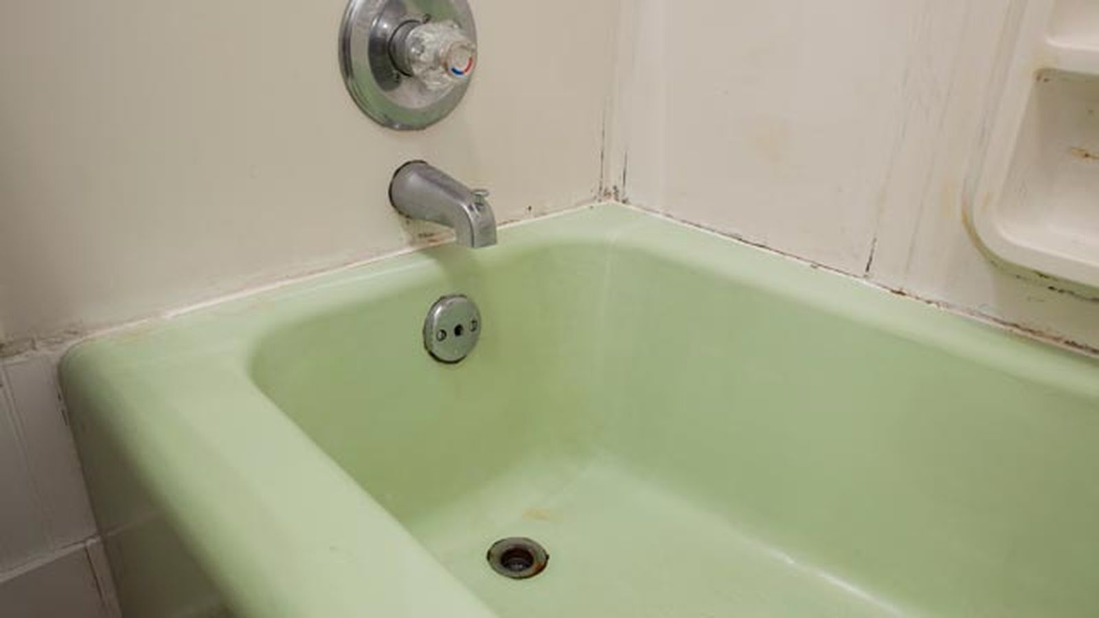 Como mejorar el aspecto del baño de manera sencilla Como mejorar el aspecto del baño de manera sencilla
