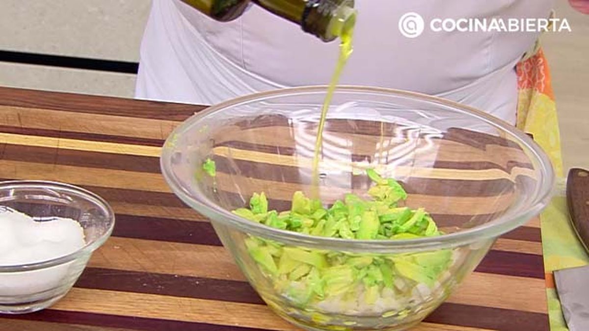 karl6904 alcachofas huevas p2