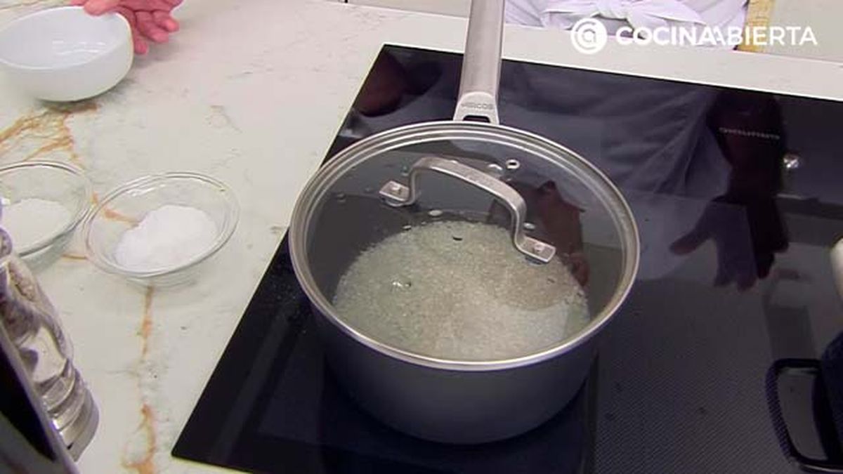 KARL7035 col carne p1