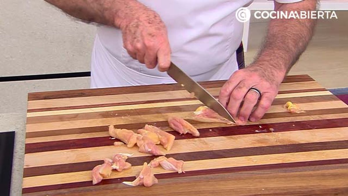 karl6824 salteado borraja p3