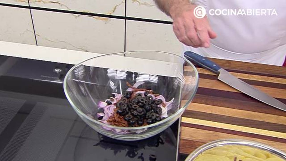 karl7179 ensalada pasta p3