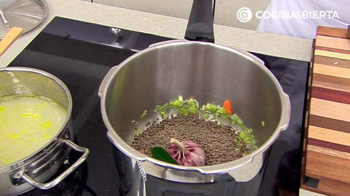 karl6814 lentejas arroz p2