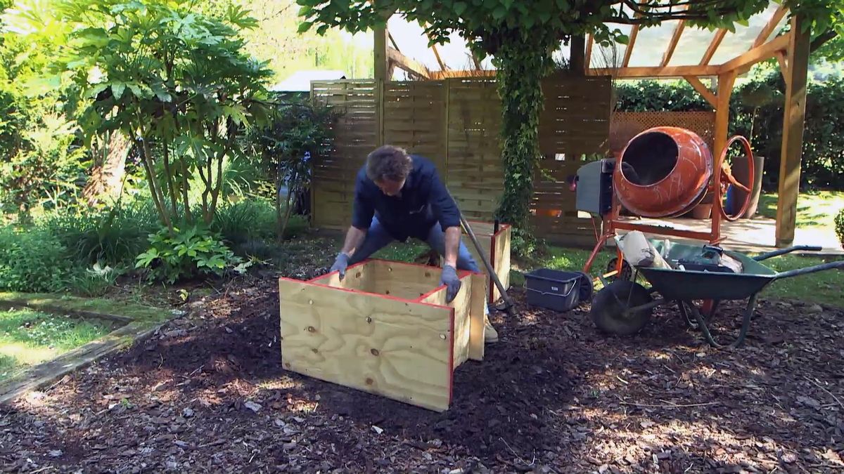 BRIC0960NV18 fogon jardin paso4