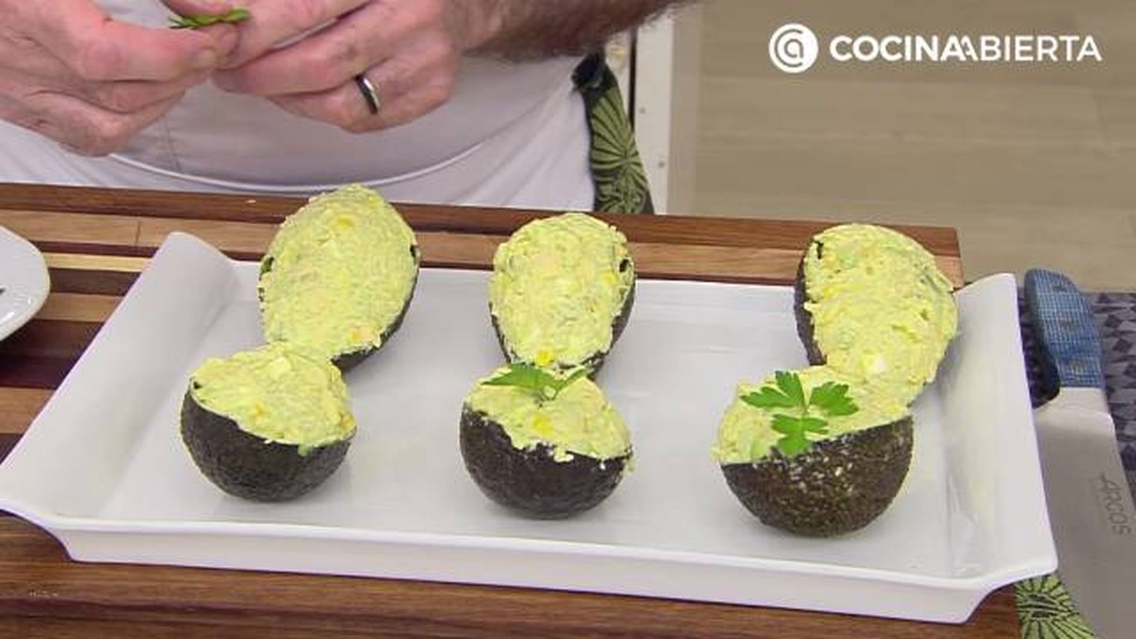 karl7125 aguacates rellenos p6 karl7125 aguacates rellenos p6