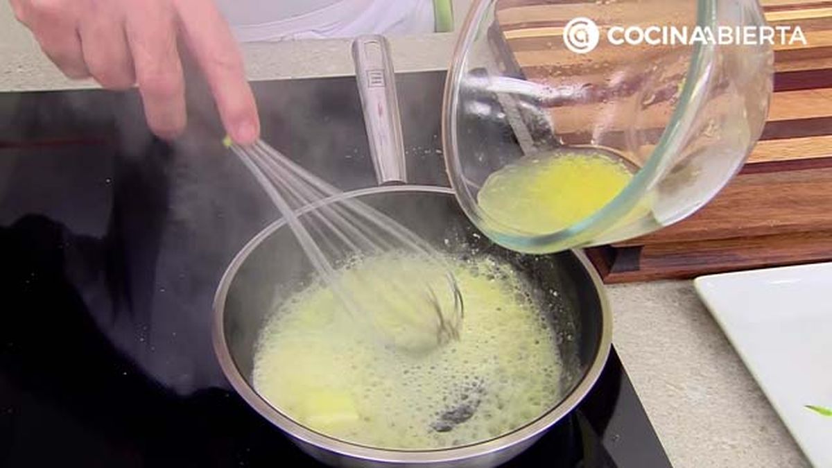 karl6850 popietas salsa p5