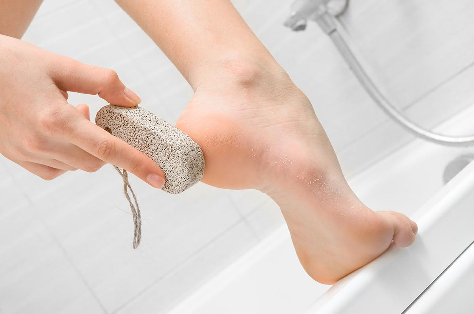 remedios pedicura exfoliacion aceite remedios pedicura exfoliacion aceite