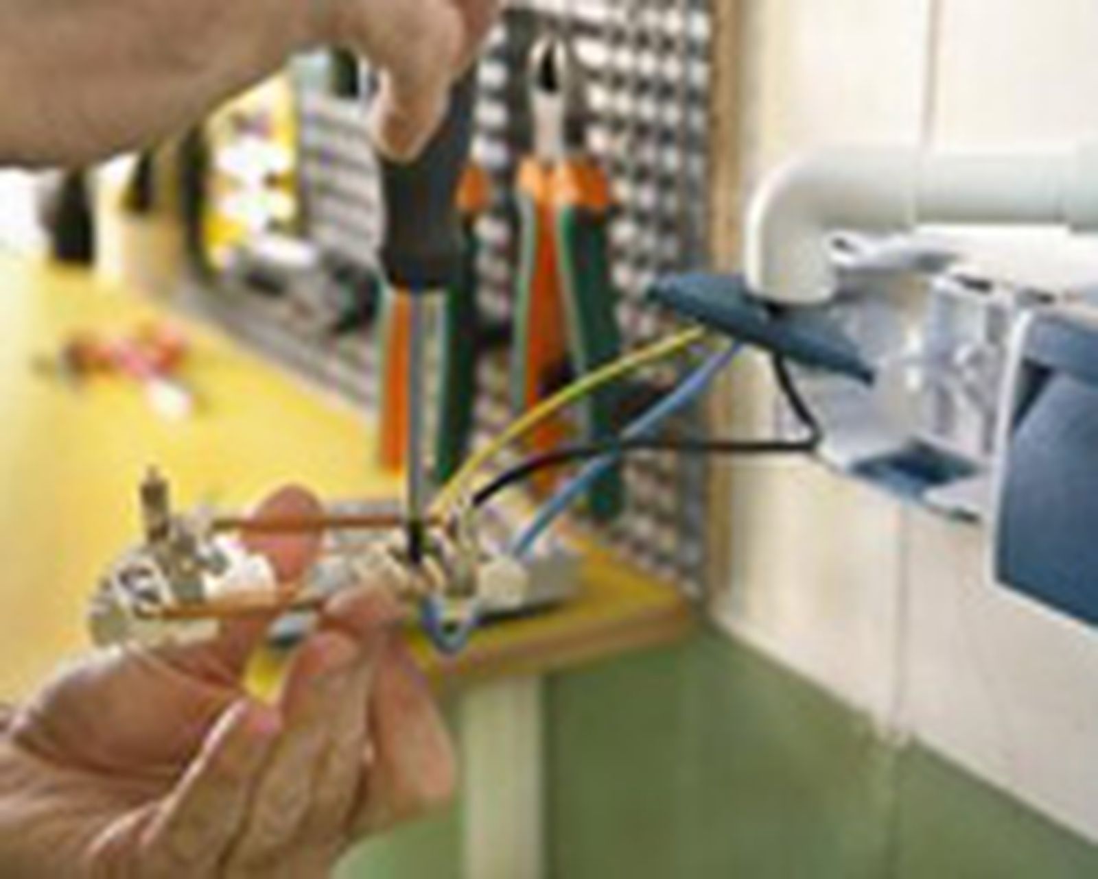 tarea.2543_paso14 tarea.2543_paso14