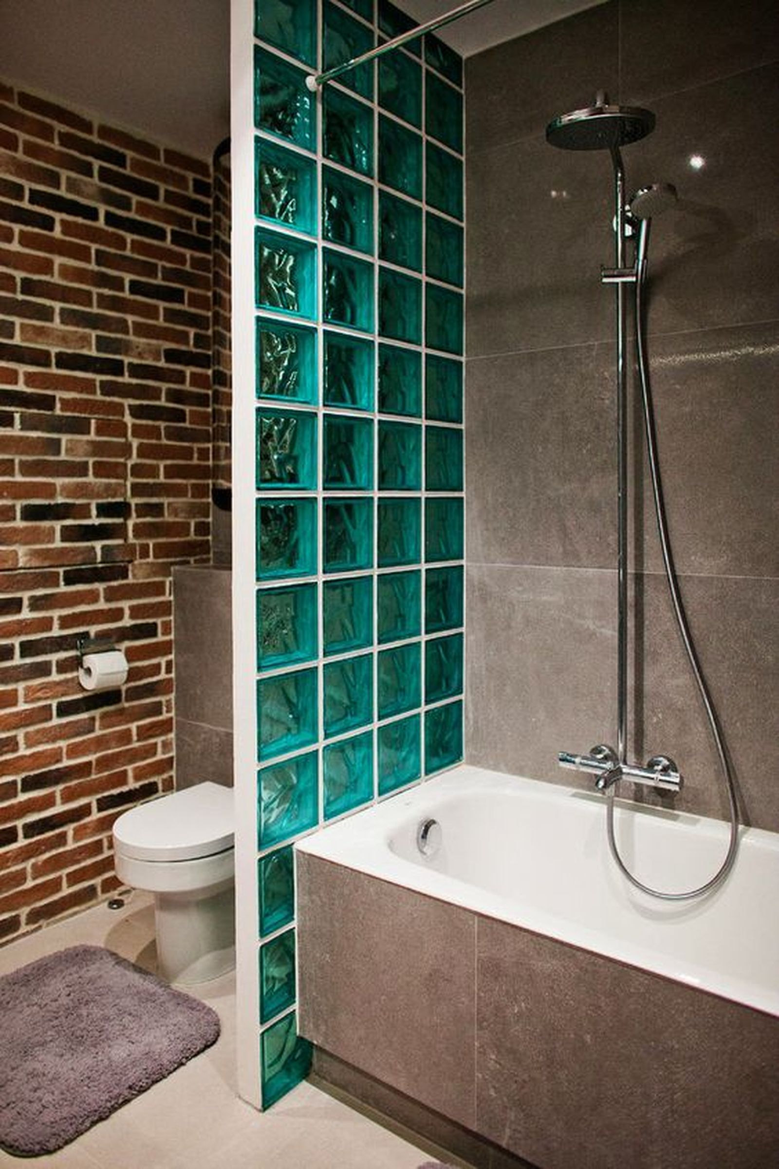 baño paves colores 2