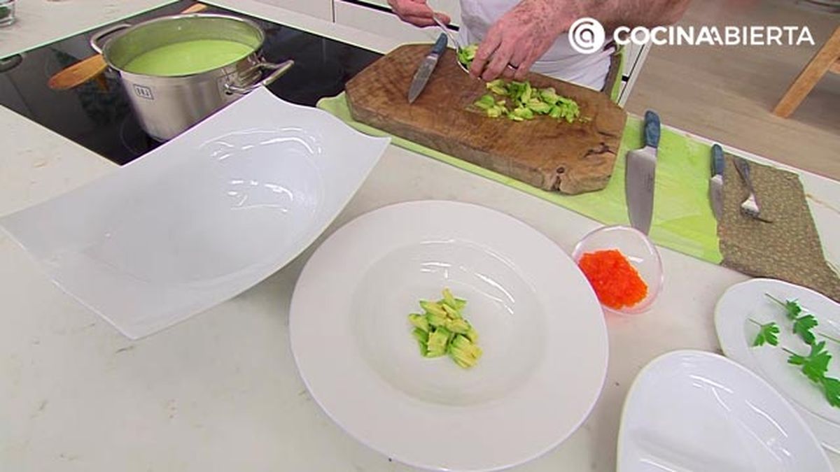 karl6723 sopa aguacate p3