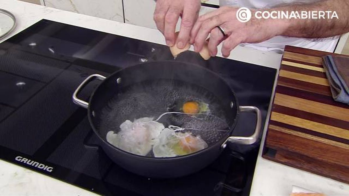 karl7043 tosta salmon p3