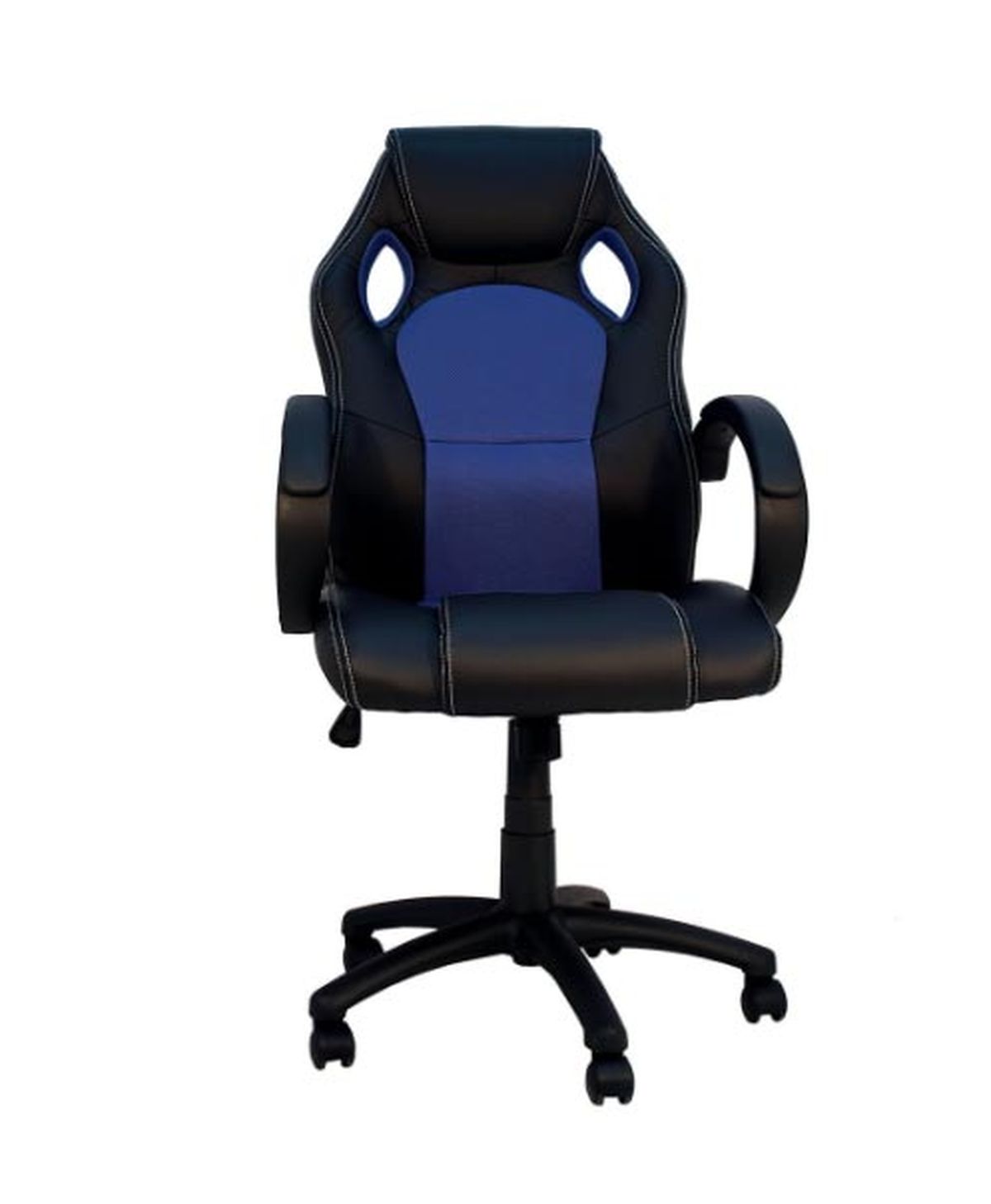 Silla Gaming basics el corte ingles