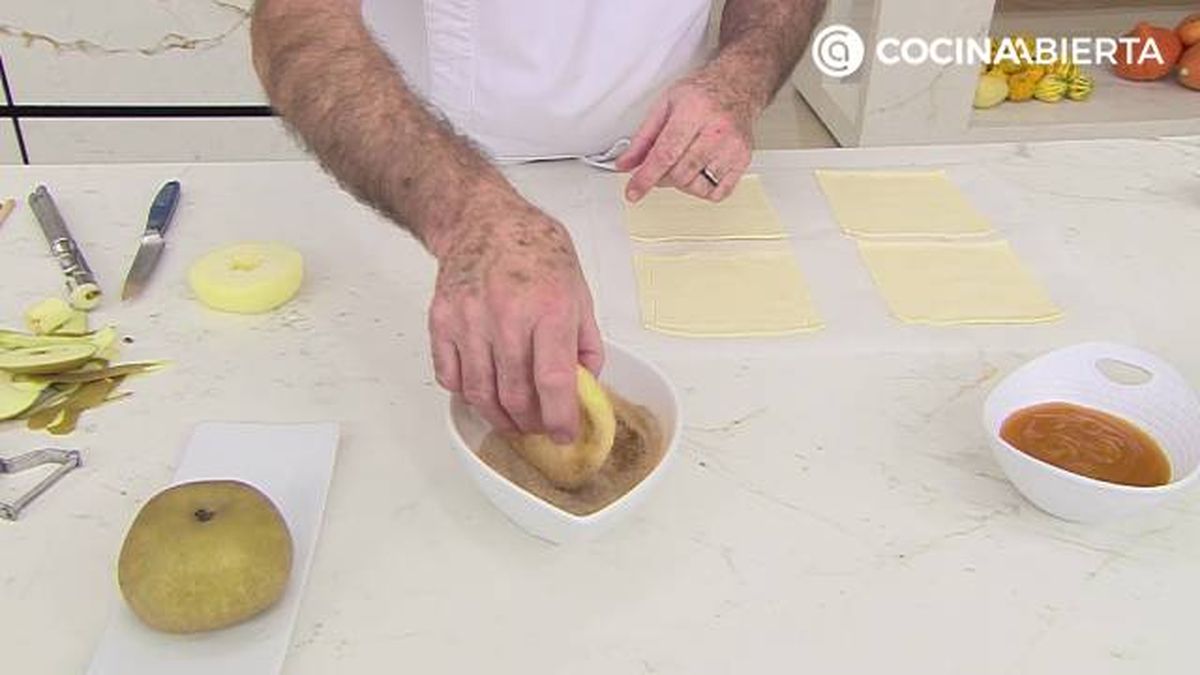 karl7046 pastelitos manzana p2