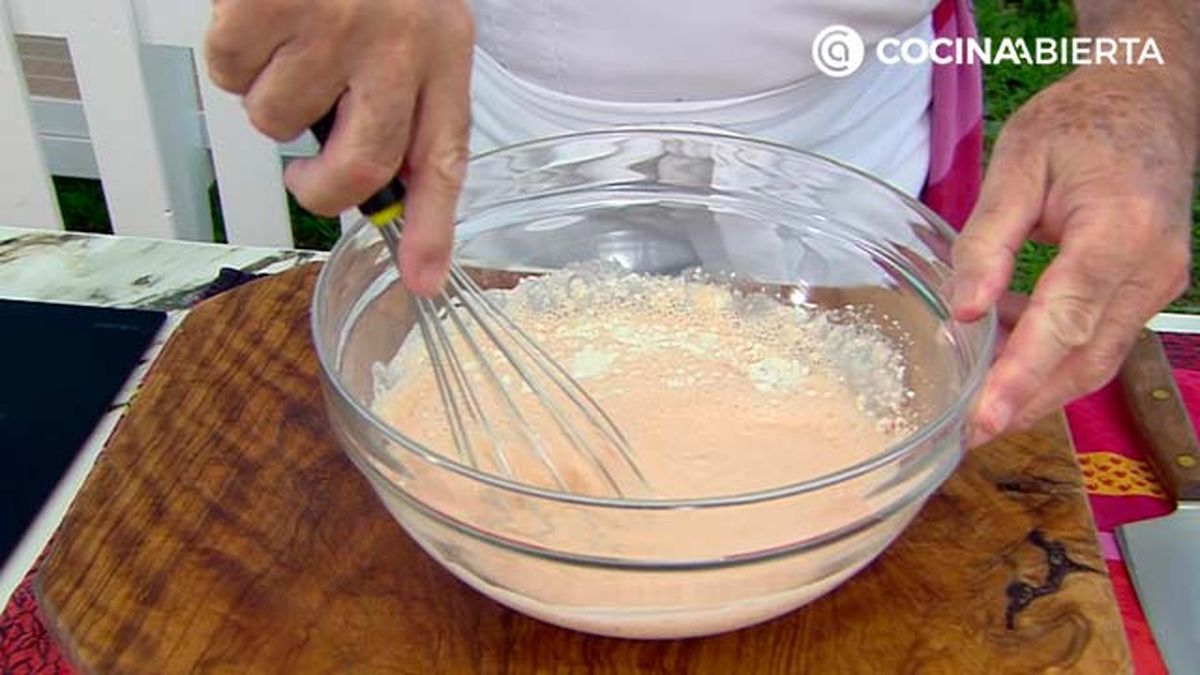 karl7002 alitas salsa p1