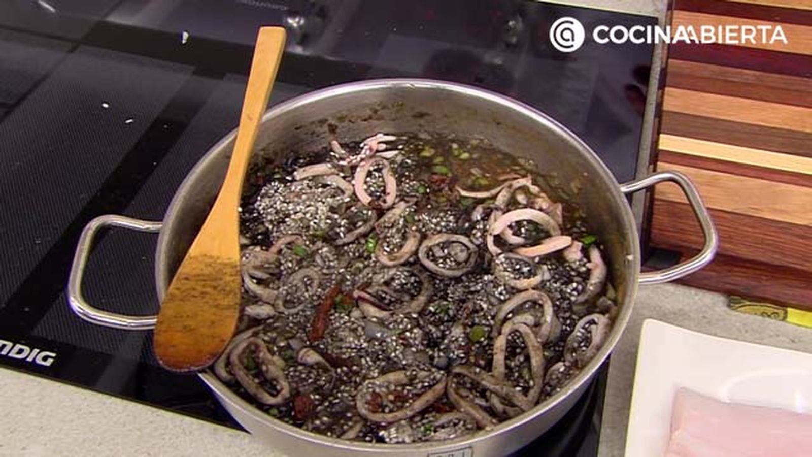karl6960 merluza arroz p3 karl6960 merluza arroz p3