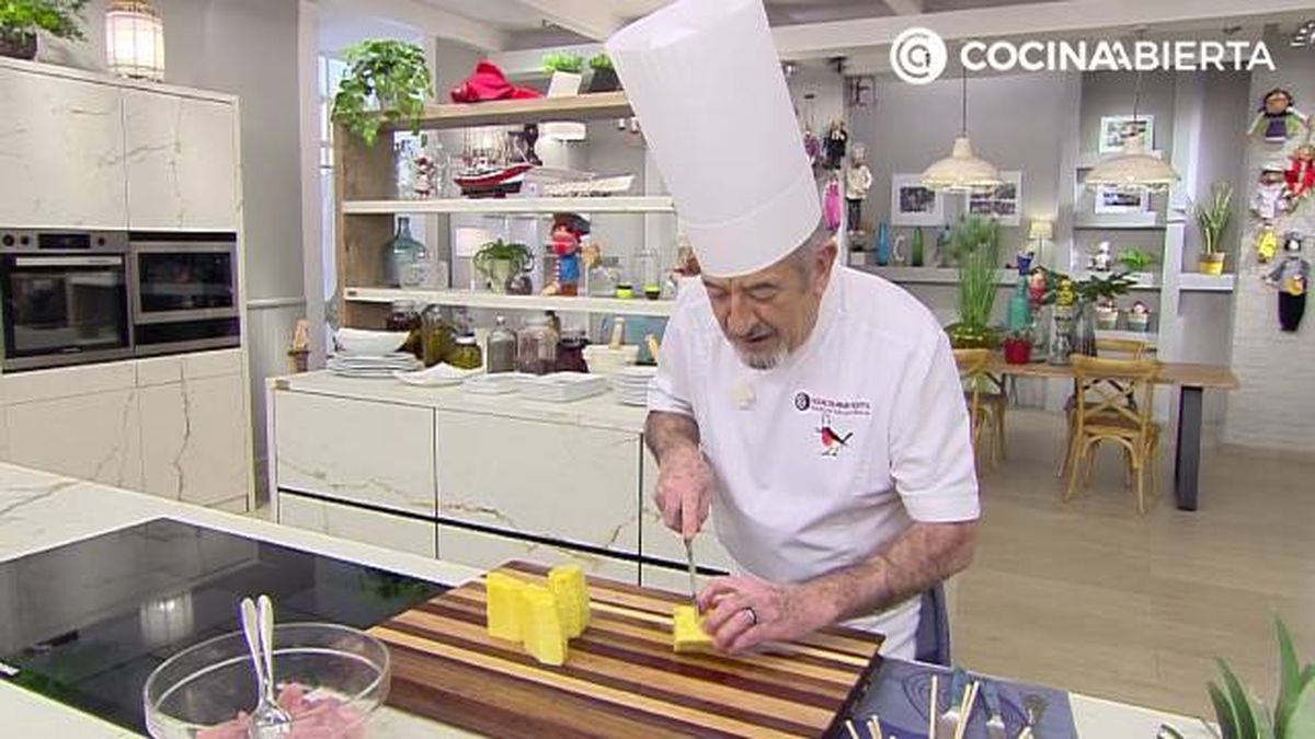 karl7109 brochetas pavo p2