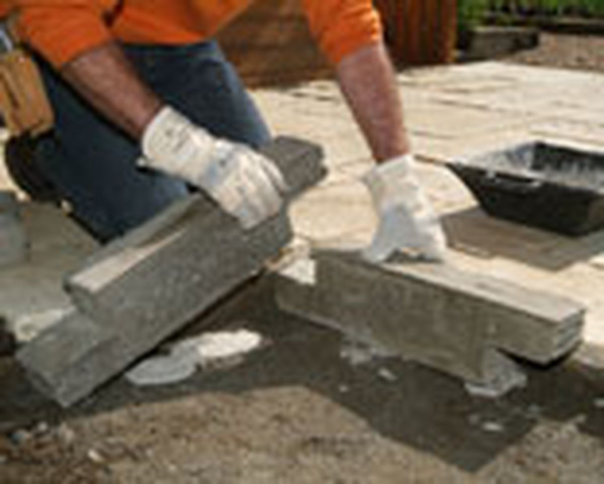 418 banco jardinera p07