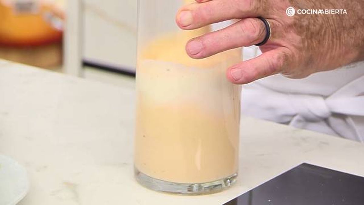 KARL7162 Vieiras gratinadas paso 4