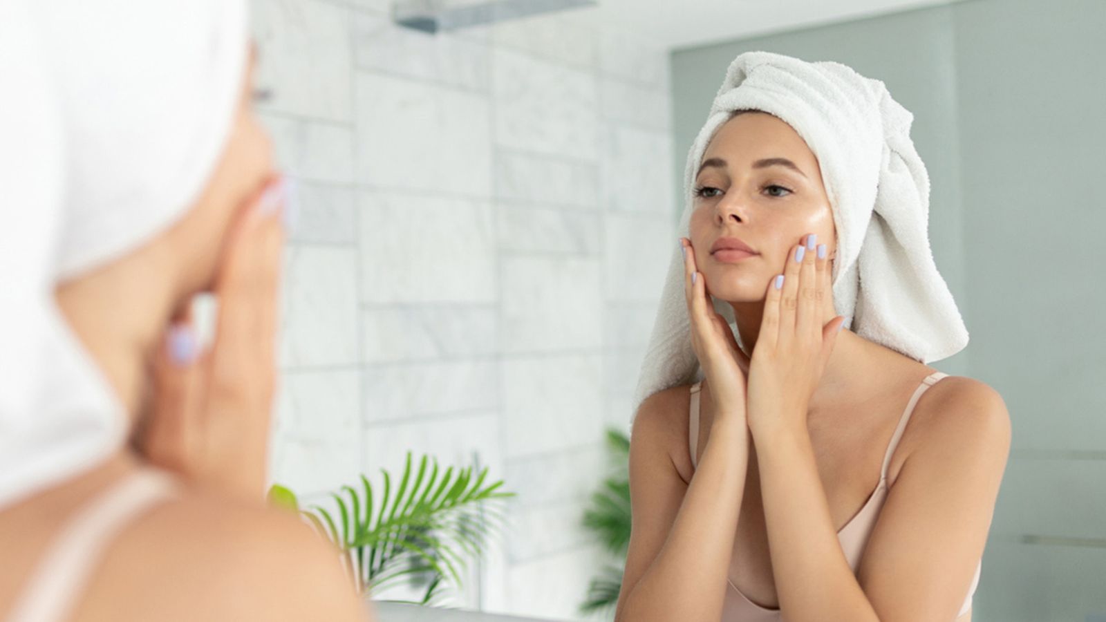 como exfoliar la cara paso a paso y todos sus beneficios para la piel como exfoliar la cara paso a paso y todos sus beneficios para la piel