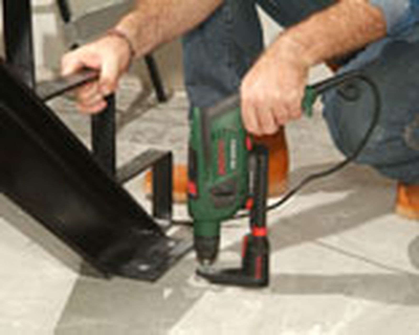 399 escalera altillo p09 399 escalera altillo p09