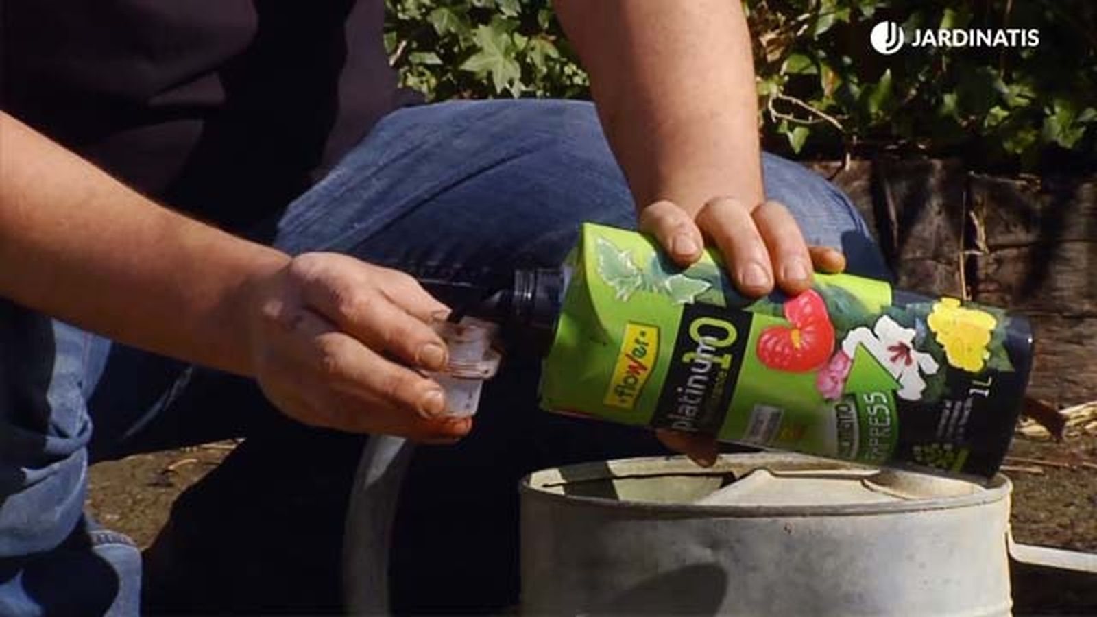 abono liquido para plantas de flor brico 868 jardinatis abono liquido para plantas de flor brico 868 jardinatis