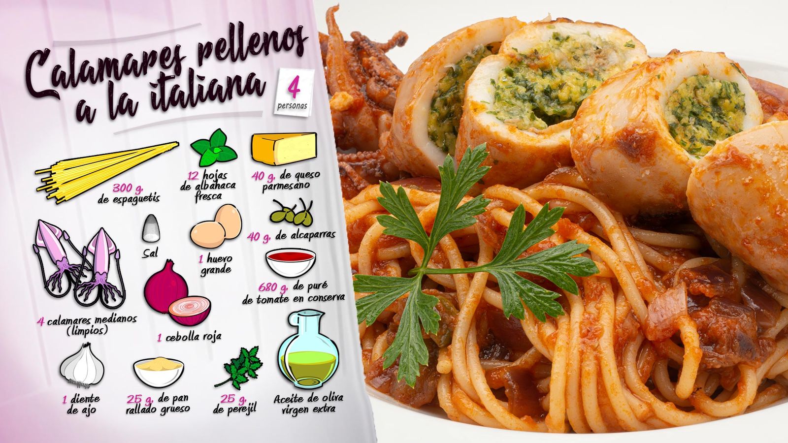 karl6604 calamares italiana ing karl6604 calamares italiana ing