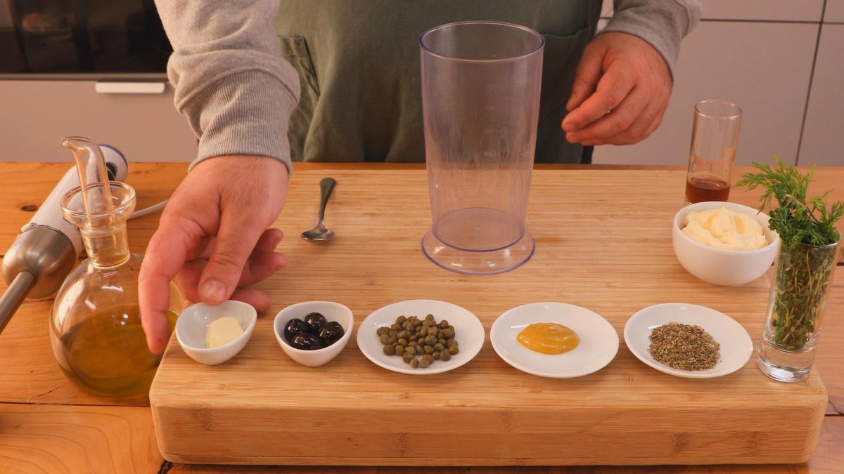 Receta de lenguadina al papillote   paso 6