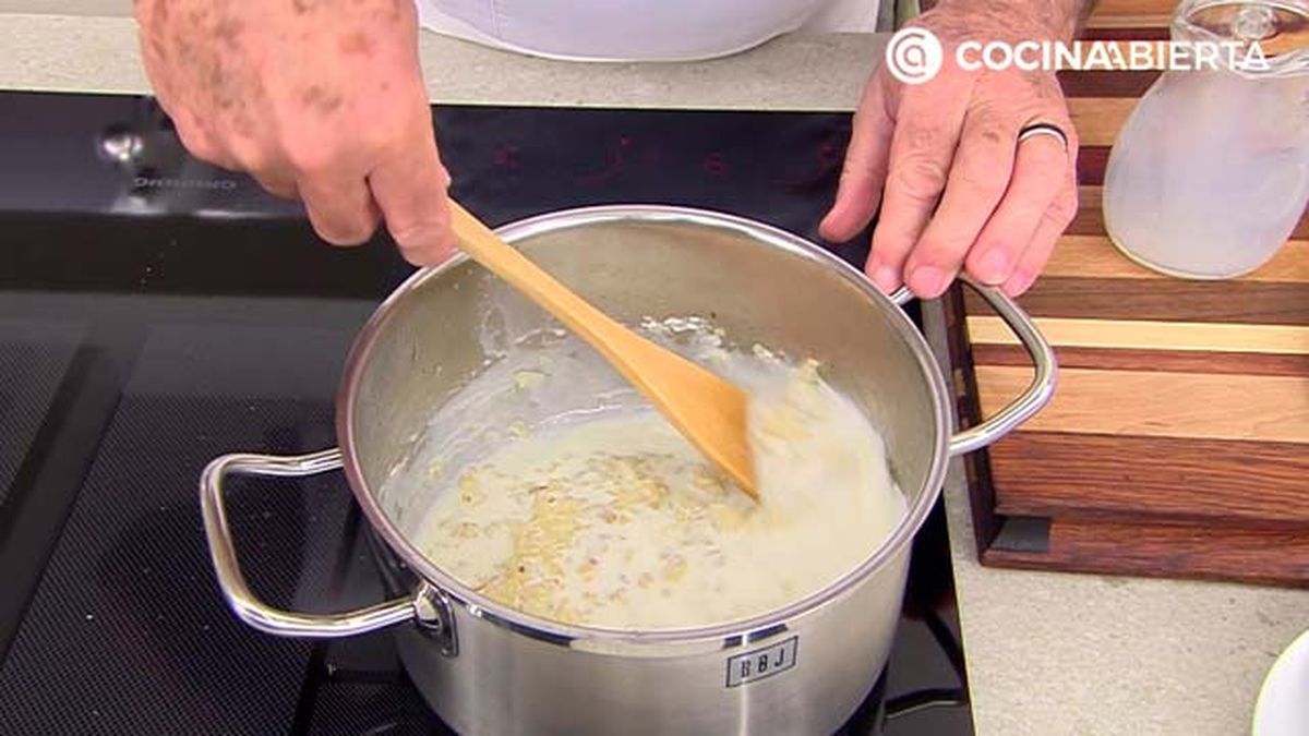 KARL6973 empanadillas gallina p3