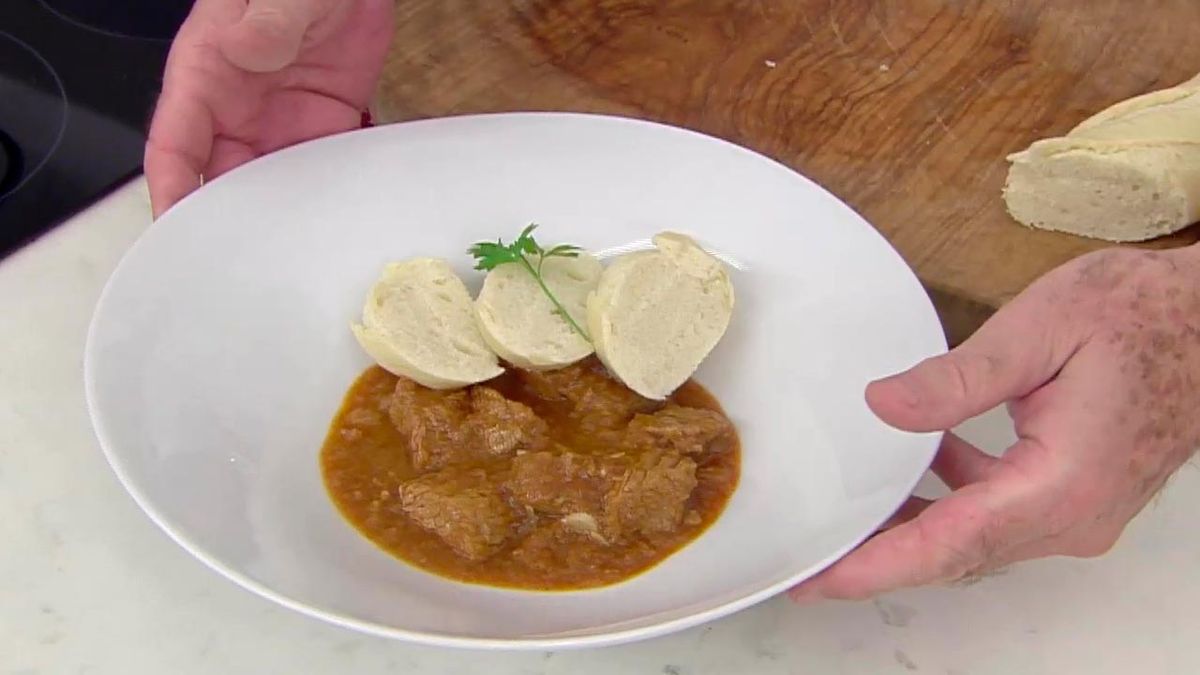 karl6628 goulash checo p4