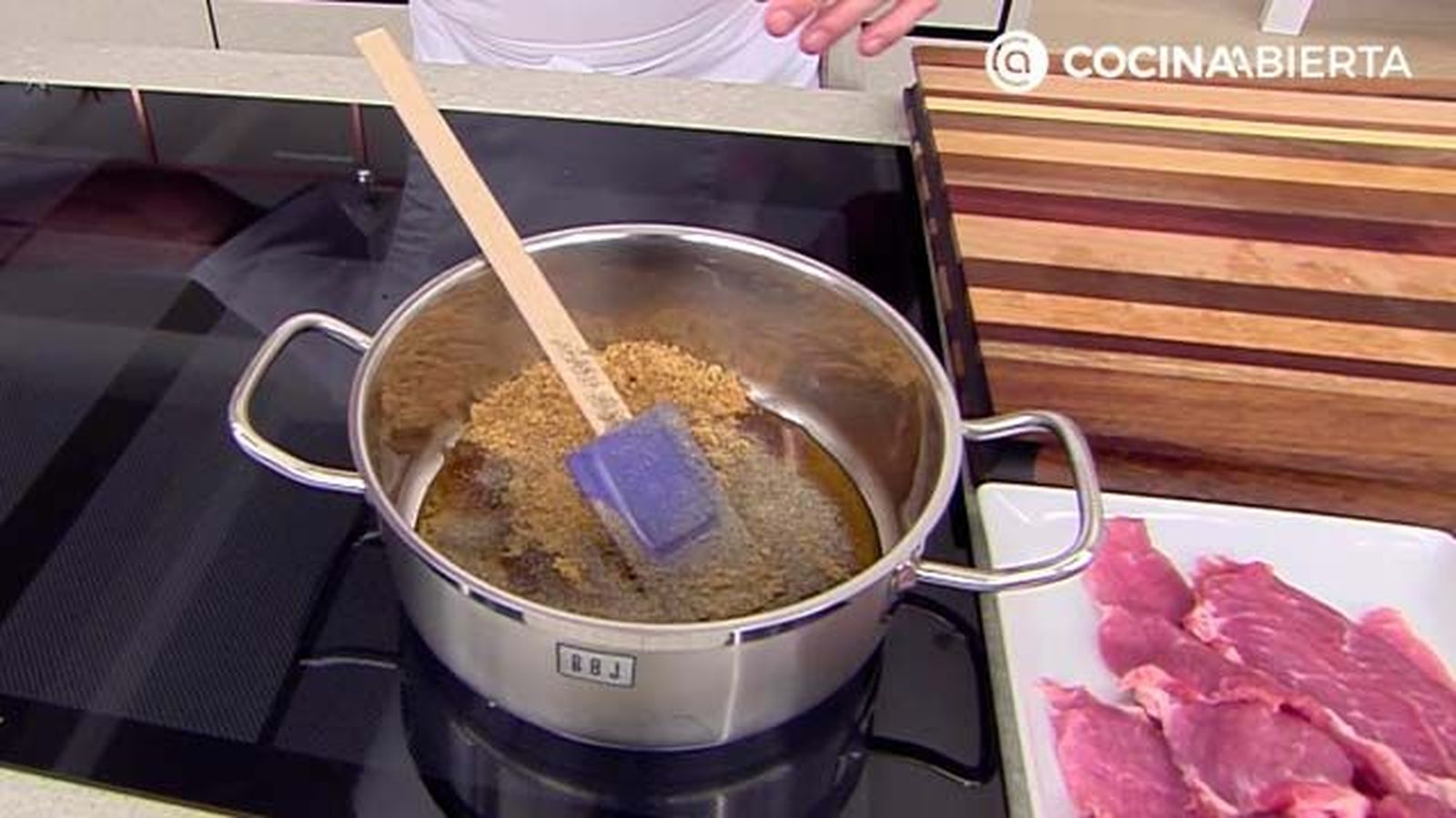 KARL6939 cerdo caramelizado p2
