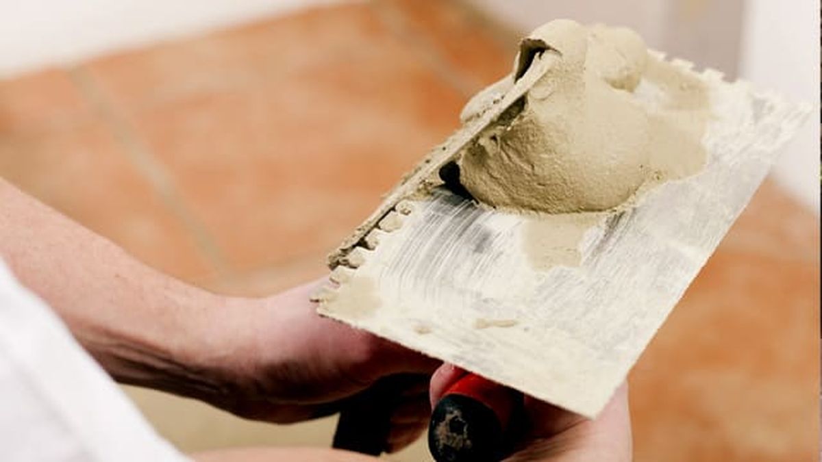 Pintura impermeabilizante 2