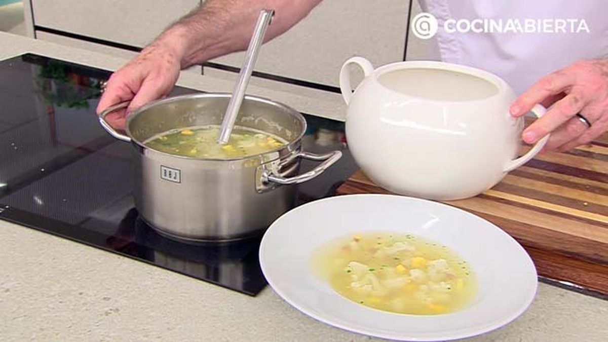 karl6919 sopa coliflor p5