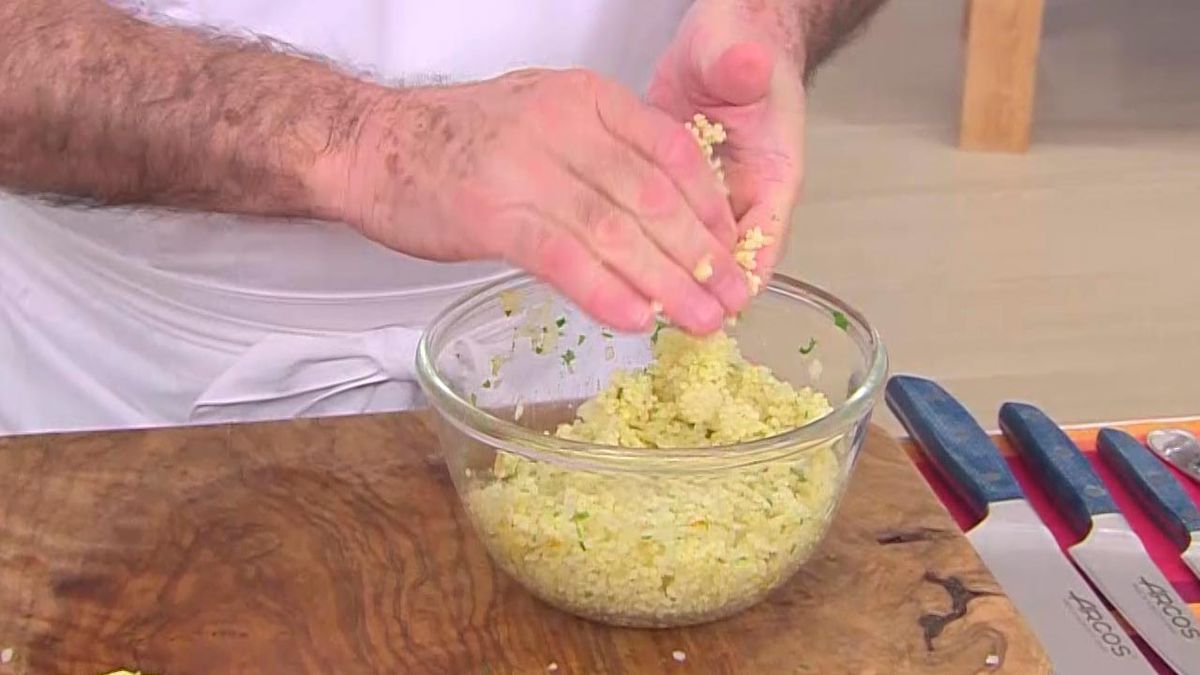 karl6645 crema naranja p3