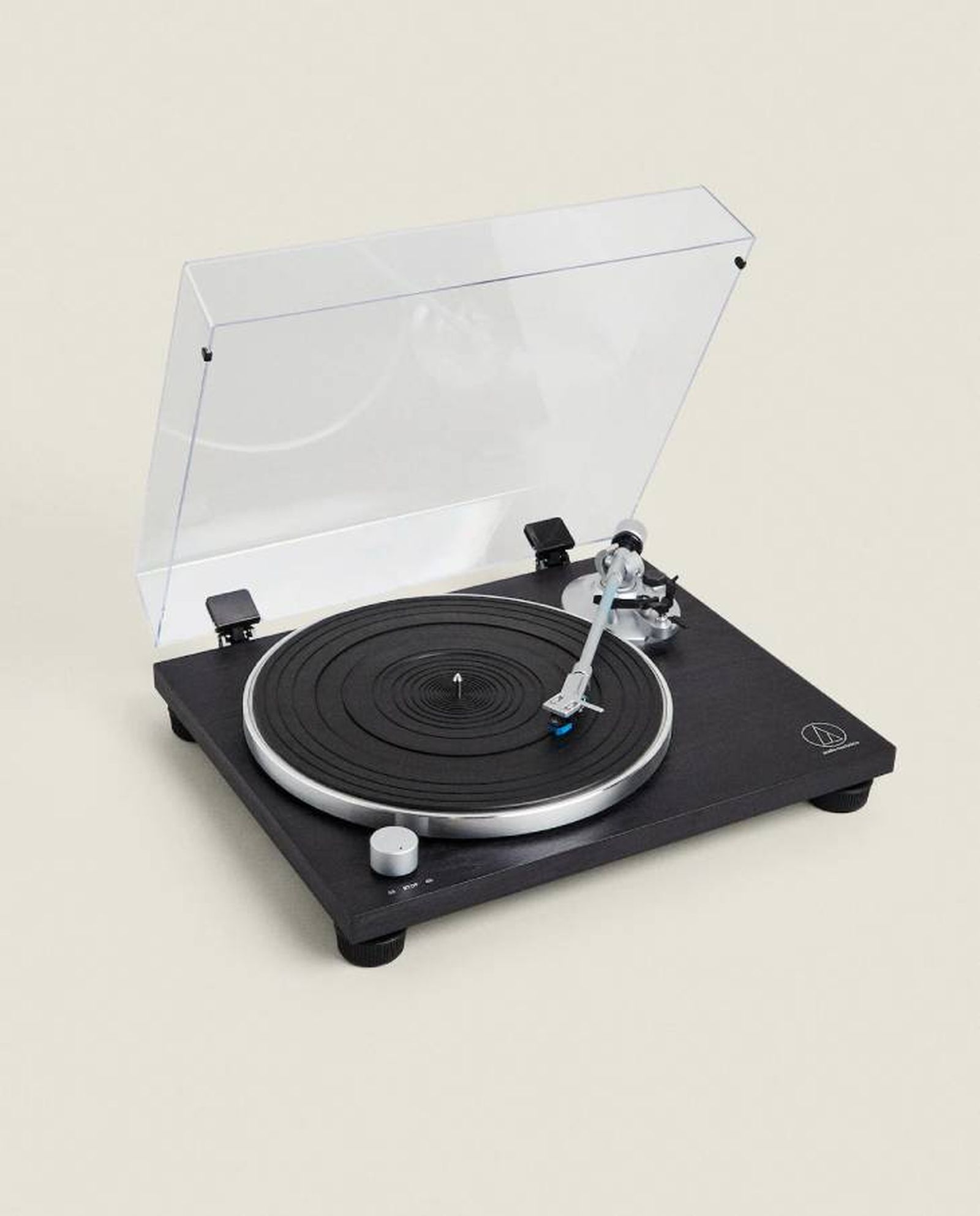 tocadiscos zara home tocadiscos zara home