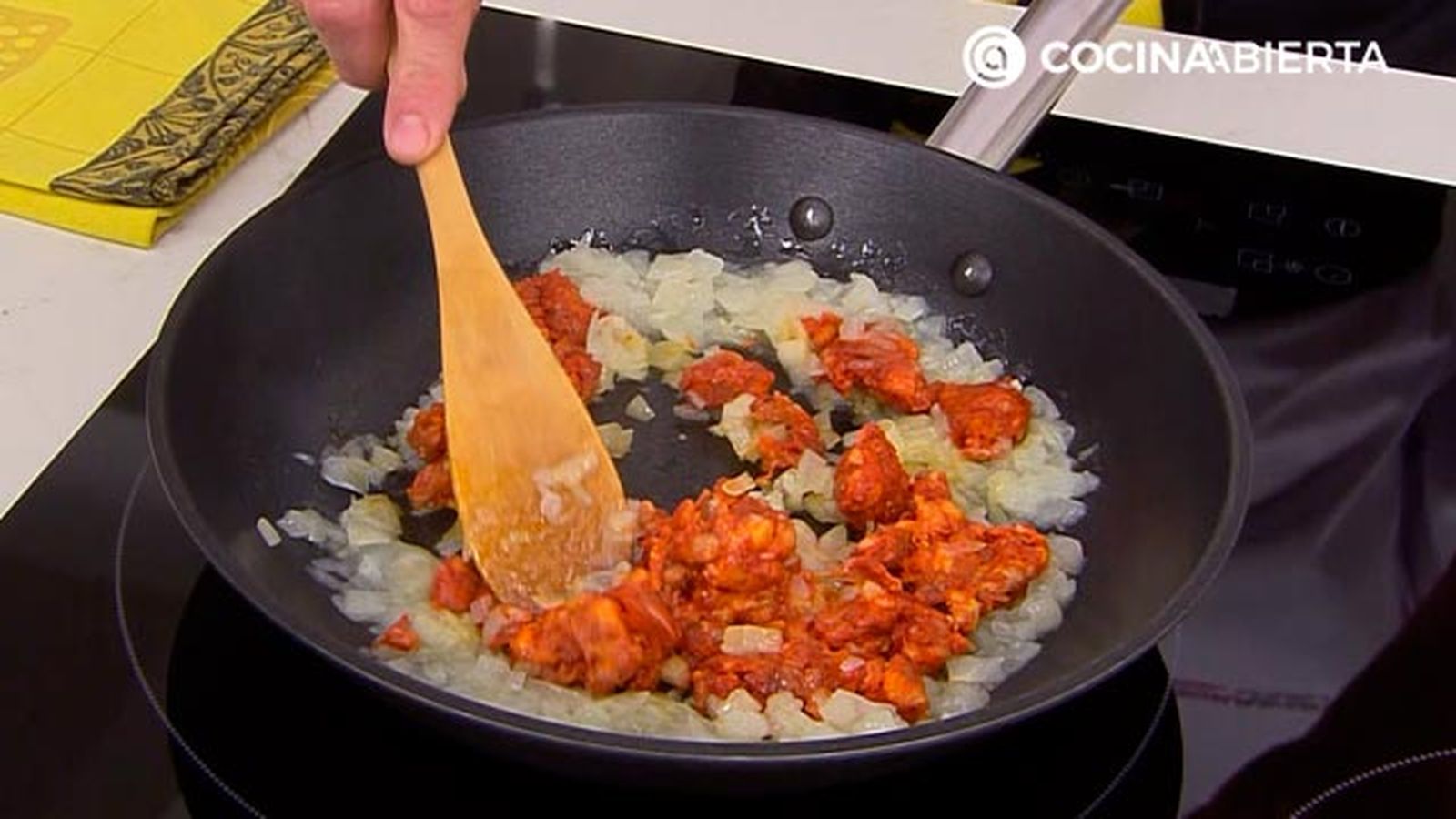 baozi pan relleno al vapor cocina asiatica receta joseba arguinano karl67510321 paso5 baozi pan relleno al vapor cocina asiatica receta joseba arguinano karl67510321 paso5