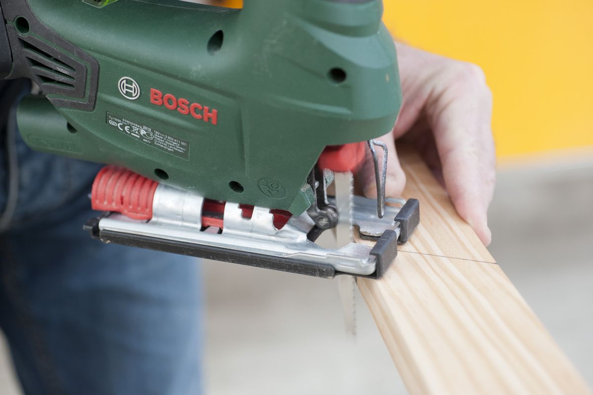 Bricomania 681 Contraventanas rusticas p6