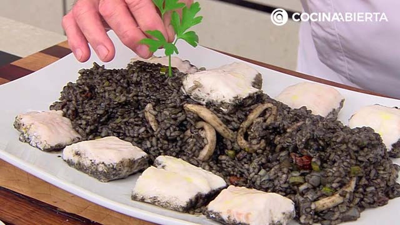 karl6960 merluza arroz p6 karl6960 merluza arroz p6