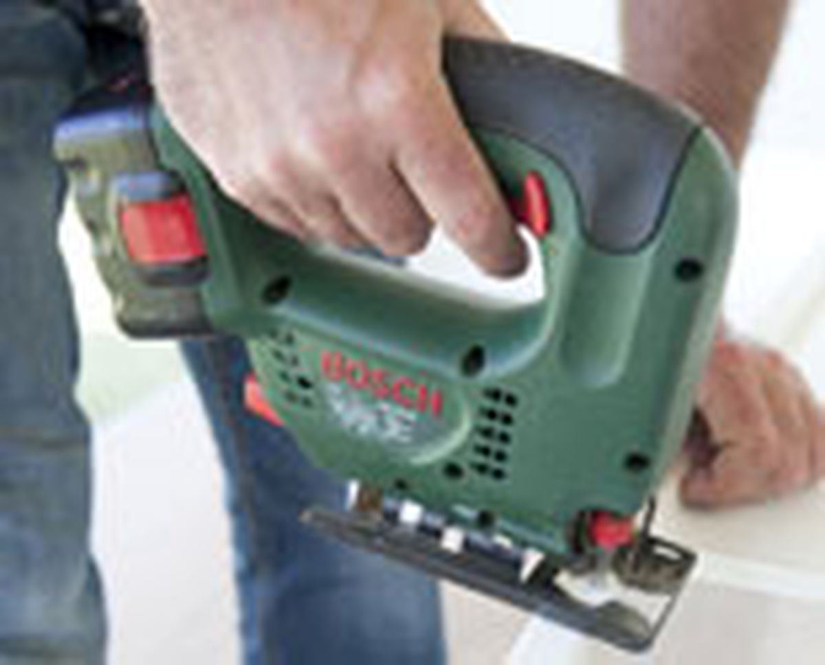 561 ener sol com p07