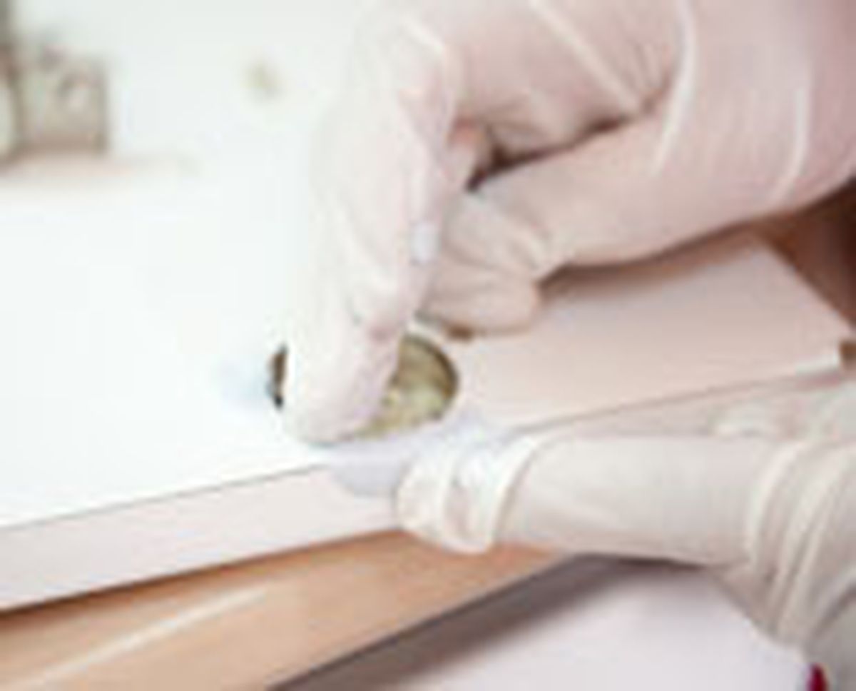 573 adh basic malet bric p03