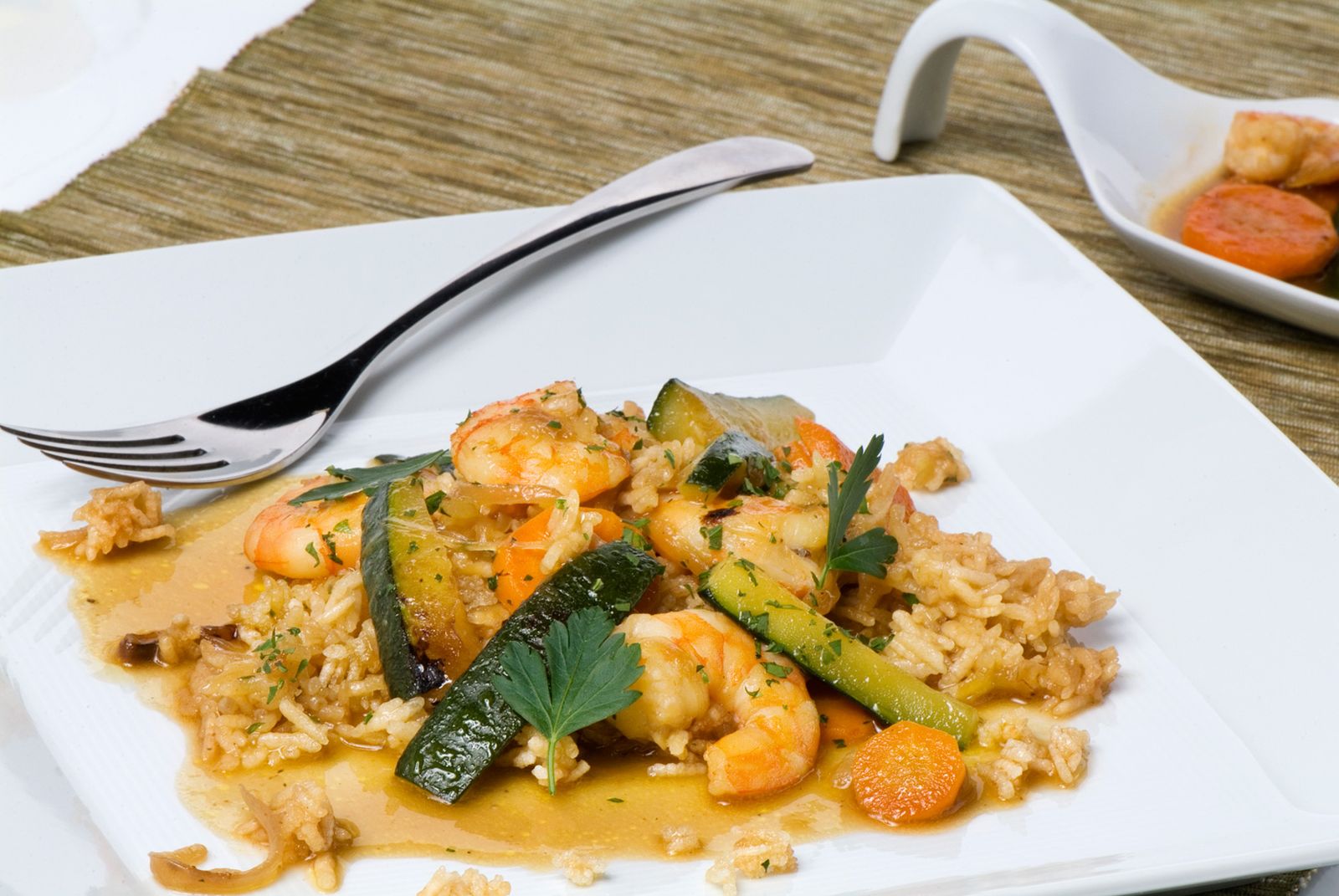 arroz kubak xl