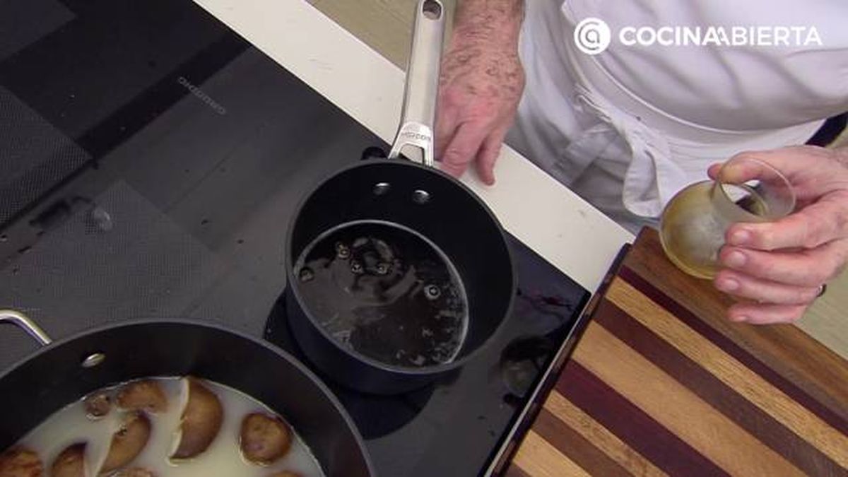 karl7089 ramen tare p3