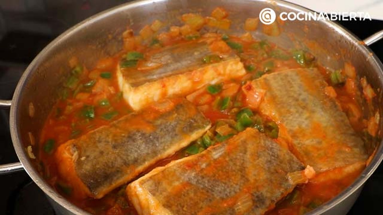 bacalao tomate p4 bacalao tomate p4