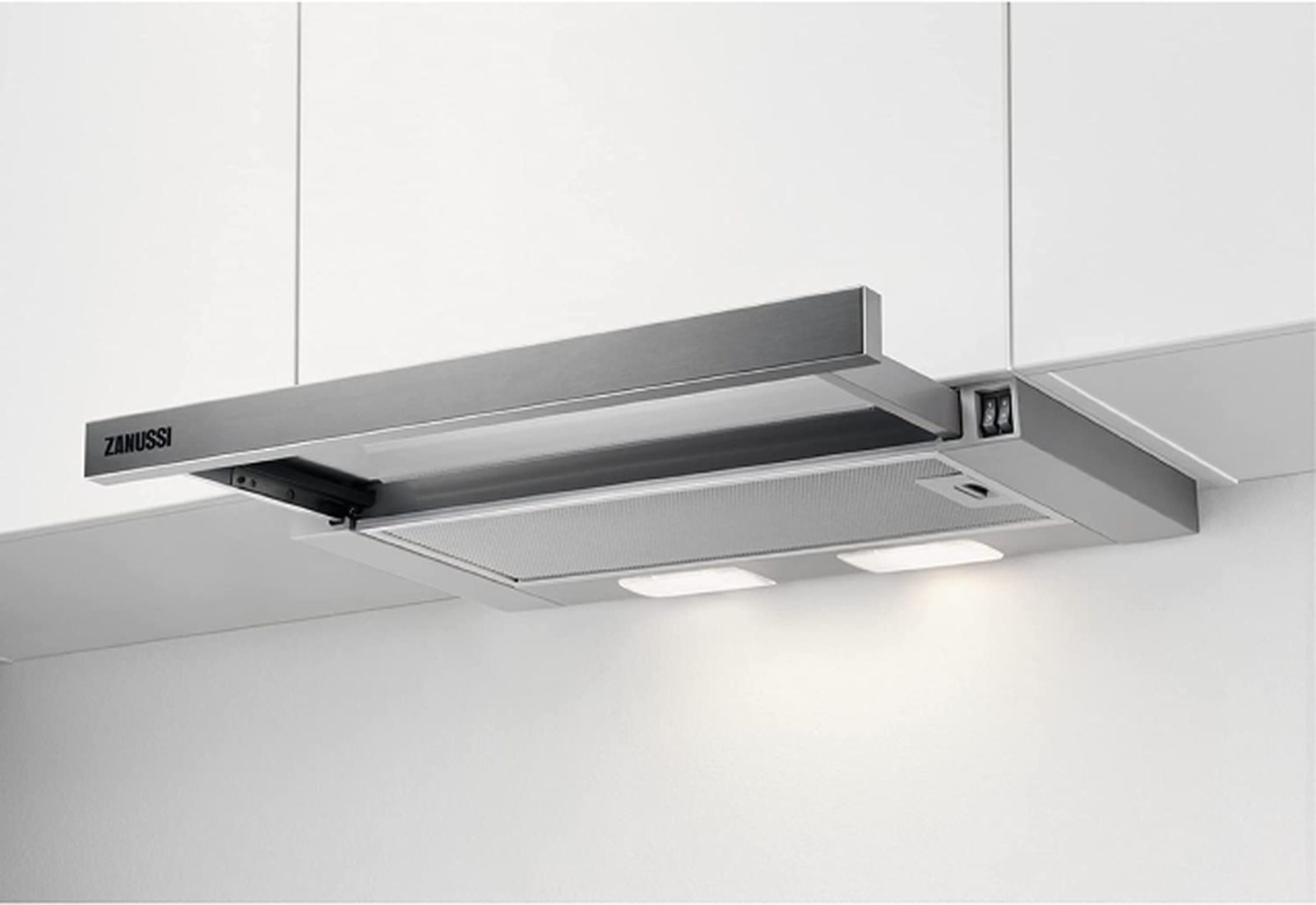 campana zanussi amazon campana zanussi amazon