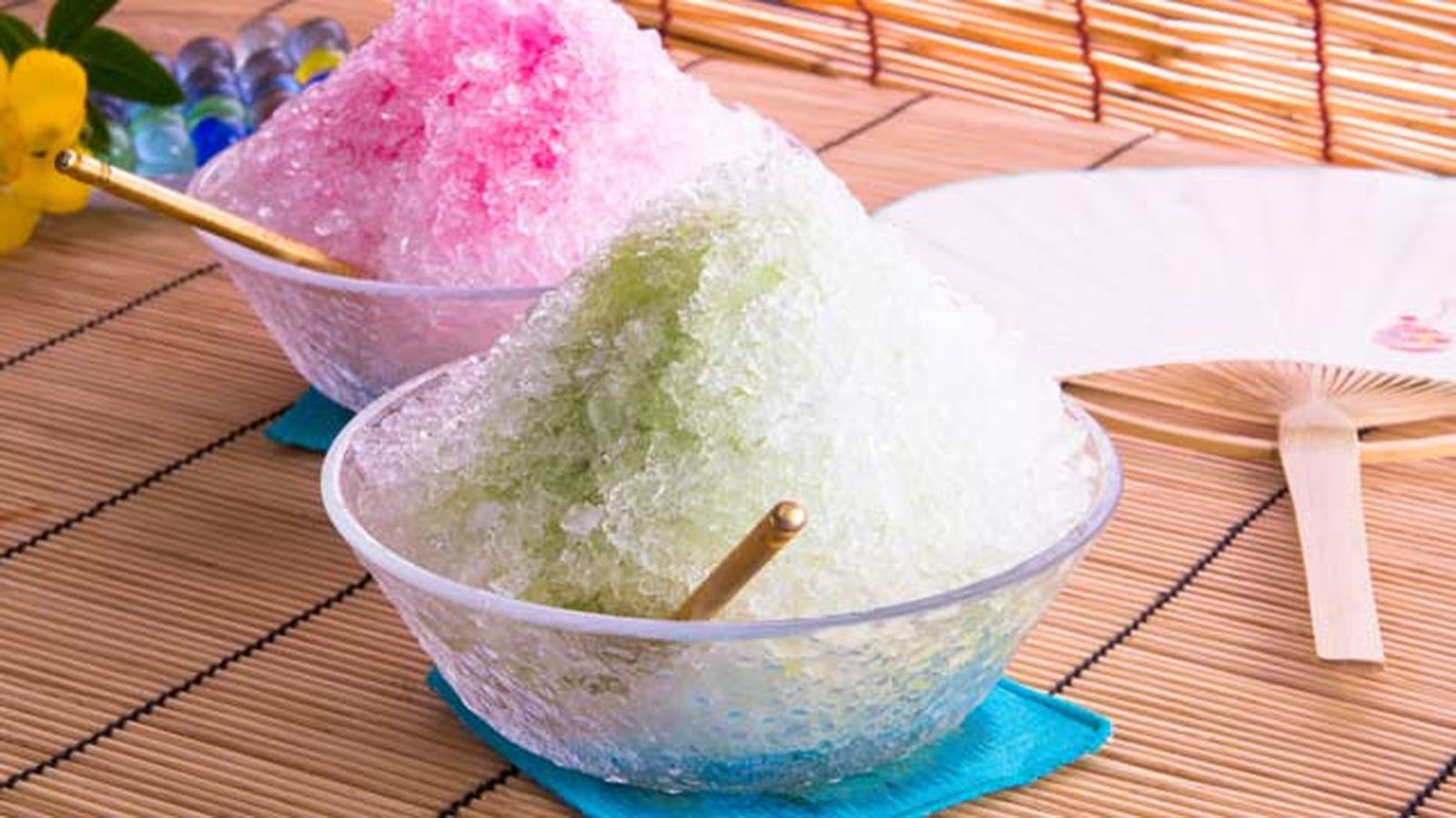 kakigori helado japones 2 kakigori helado japones 2