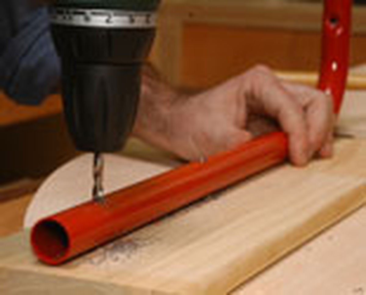 360 sofa mandarina p07